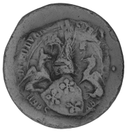 iiris_img/private/image/Cl 9368 - Jean III de Vergy - troisième - sceau NB.png