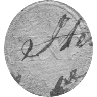 iiris_img/private/image/Richard Hennessy - cachet - 1791-1795 - Ap Hennessy - HIS-AL-R.HENNESSY-5-5c - 18-09-1795.png