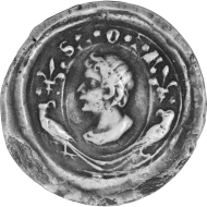 iiris_img/private/image/Eudes IV de Bourgogne - signet - 1338_0.png