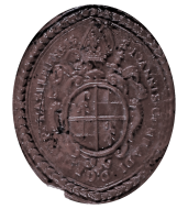 iiris_img/private/image/Johann Conrad v Roggenbach_AM Kaysersberg  GG 18_1666 sc1b_nb_0.png