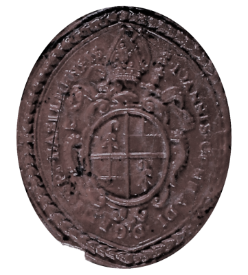 iiris_img/private/image/Johann Conrad v Roggenbach_AM Kaysersberg  GG 18_1666 sc1b_nb_0.png