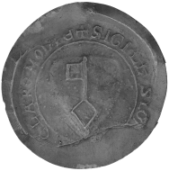 iiris_img/private/image/D 1851 - Simon IV de Clefmont - sceau NB.png