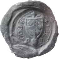 iiris_img/private/empreintes/Philippe II de Bourgogne deuxième signet.png