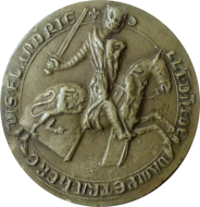 iiris_img/private/sceaux-types/guillaume de dampierre2.png