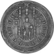 iiris_img/private/image/Charles V de Habsbourg - grand sceau - 1534-1553_0.png