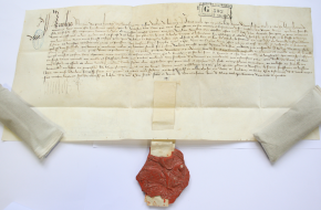 iiris_img/private/image/Jean II duc de Lorraine 32 - G 503 Acte.png