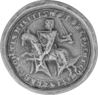 iiris_img/private/sceaux-types/Dauphin Robert II sc eq_0.png