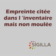 iiris_img/private/moulages/Non moule_10.jpg