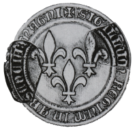 iiris_img/private/sceaux-types/Stype Charles V Substitution.png