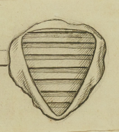 iiris_img/private/sceaux-types/Bnf lat 5450, p. 122.jpg