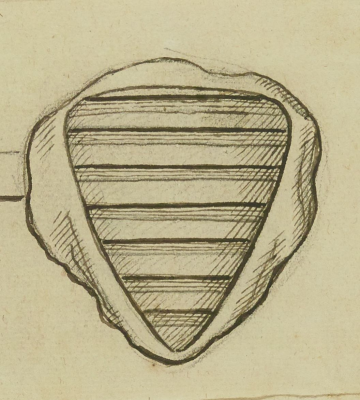 iiris_img/private/sceaux-types/Bnf lat 5450, p. 122.jpg