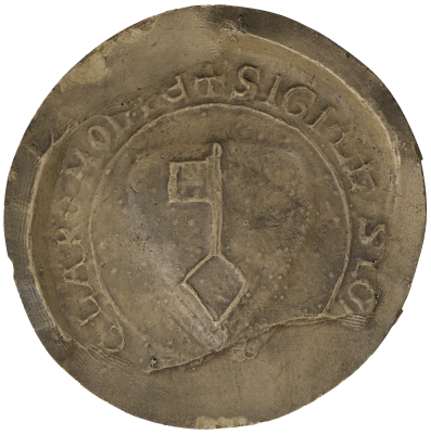 iiris_img/private/image/D 1851 - Simon IV de Clefmont - sceau.png