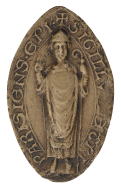 iiris_img/private/moulages/DA 6785 - Pierre II de Nemours mod.png