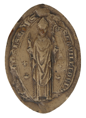 iiris_img/private/moulages/DA 6792 - Guillaume IV de Beaufet mod.png