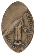 iiris_img/private/moulages/D 7791 - Chanoine de Paris - Nicolas de Beaumont.png