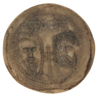 iiris_img/private/image/D 6046 bis - Honorius III - bulle revers.png