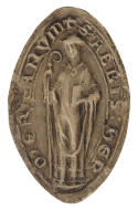 iiris_img/private/moulages/D 8757 - Thomas II - Abbé d'Hermières - sceau.png