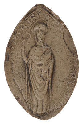 iiris_img/private/moulages/D 8903 - Robert IV - Abbé de SGP - sceau.png