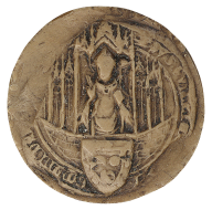 iiris_img/private/moulages/D 8914 - Guillaume III - Abbé de SGP - petit sceau.png