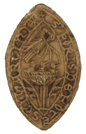 iiris_img/private/moulages/Eygun 1611 - Prieur Font-Saint-Martin - sceau.png