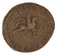 iiris_img/private/moulages/Eygun 1623 - Girard - Prieur de Port-de-Piles - sceau.png