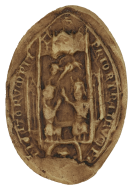 iiris_img/private/moulages/Eygun 1637 - Couvent Jacobins de Poitiers - sceau.png