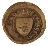 iiris_img/private/moulages/Eygun 1646 - Philibert de Naillac - Grand Prieur Aquitaine - signet.png