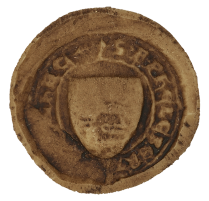 iiris_img/private/moulages/Eygun 1646 - Philibert de Naillac - Grand Prieur Aquitaine - signet.png