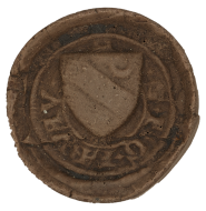 iiris_img/private/moulages/Eygun 1647 - Guillaume Farveau - Prieur Aquitaine - signet.png