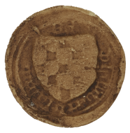 iiris_img/private/moulages/Eygun 1651 - Philibert de Laigue - Grand Prieur Aquitaine - deuxième - signet.png