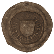 iiris_img/private/moulages/Eygun 1653 - François du Bois - Grand prieur Aquitaine - signet.png