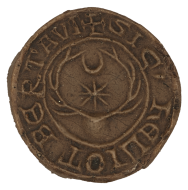 iiris_img/private/moulages/Eygun 1681 - Heliot Bertaut - sceau.png