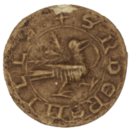 iiris_img/private/moulages/Eygun 1690 - R. de Remille - sceau.png