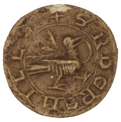 iiris_img/private/moulages/Eygun 1690 - R. de Remille - sceau.png