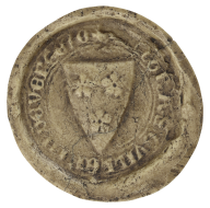 iiris_img/private/moulages/Ch 135 B bis - Guillaume II de Vergy - Sénéchal de Bourgogne - contre-sceau.png