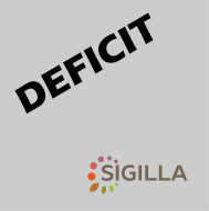 iiris_img/private/moulages/Deficit_2.png