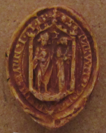 iiris_img/private/image/moulage musée Thann 1441.JPG