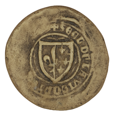 iiris_img/private/image/Normandie 1834 bis.png