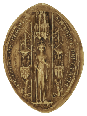 iiris_img/private/image/Artois 3 - Jeanne d'Auvergne - reine de France - sceau.png