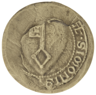 iiris_img/private/image/Ch 328 A - Simon IV de Clefmont - sceau.png