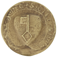 iiris_img/private/image/Ch 328 B - Simon IV de Clefmont - sceau.png