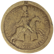 iiris_img/private/image/Ch 696 B - Gautier II Vignory - sceau.png