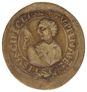 iiris_img/private/image/Ch 1427 - Victor II - sceau.png