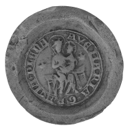 iiris_img/private/sceaux-types/DA 6792 bis - Guillaume IV de Beaufet - contre-sceau mod NB.png