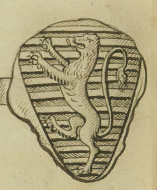 iiris_img/private/dessins/chartularium_monasterii_Nobiliacensis_ordinis_sancti_[...]_btv1b10020251j_142-4.jpg