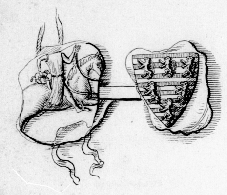 iiris_img/private/dessins/Hugues XI premier sceau av et rev Bnf lat 5441.jpg