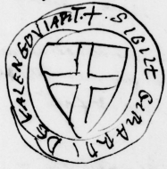 iiris_img/private/dessins/chartularium_monasterii_beatae_Mariae_de_[...]_btv1b100362671_91(1).jpg