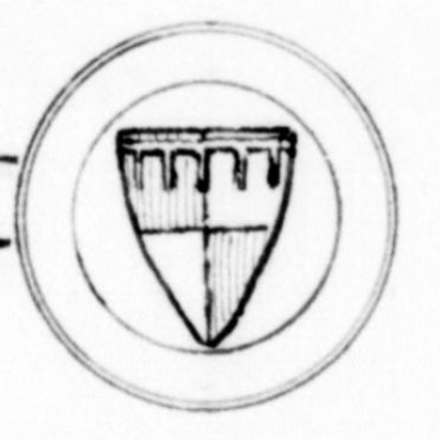 iiris_img/private/dessins/chartularium_monasterii_beatae_Mariae_de_[...]_btv1b100362671_136(4).jpg