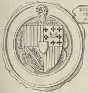 iiris_img/private/dessins/Eygun 1233 - Pierre III d'Amboise - DF 82 n° 26 - sceau.png