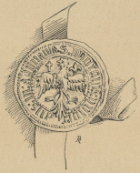 iiris_img/private/dessins/Eygun 1651 - Grand Prieur Aquitaine - dessin Dessin et monuments du Poitou - t 1, p. 158.png